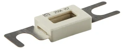 Immagine prodotto di Striscia Di Sicurezza 250A