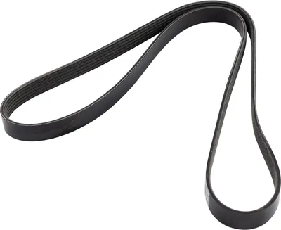 Produktbild von Keilrippenriemen 6PK1452S DAYCO 55258359