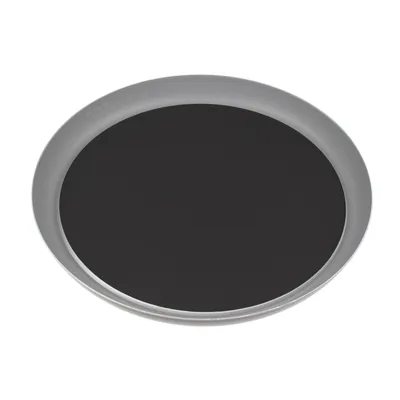 Image de SEB - La plaque pour crêpes - TS01029610