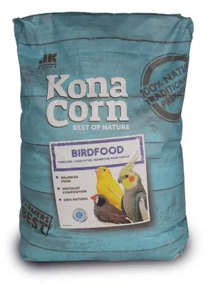 Productafbeelding van Konacorn Boekweit 15KG