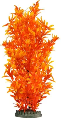 Imagen del producto de Kruger Meier Plant Living Sun: planta artificial