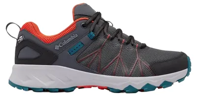 Produktbild von Columbia Peakfreak? II Outdry? Wasserdichte Herren-Wanderschuhe 2100711
