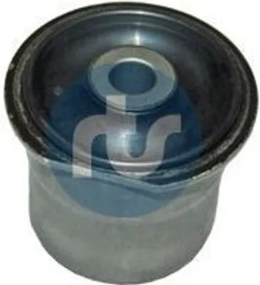 Produktbild von Lagerung Lenker für JEEP GRAND CHEROKEE II (WJ, WG) Vorne Rechts Oben Vorne Links 017-03170 RTS