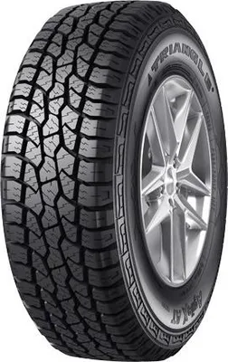 Immagine prodotto di Triangolo 255/70 R16 115T Agilex A/T Tr 292
