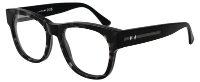 Image de WEB EYEWEAR Montures de lunettes WE5423 52056