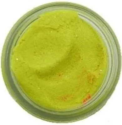 Produktbild von Paladin Forellenteig sunny gelb 60 g