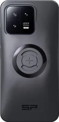 Produktbild von SP Connect™ Phone Case SPC+ für Xiaomi 13