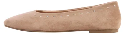 Immagine prodotto di Ballerine senza lacci