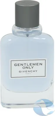 Obrázok produktu pre Givenchy Gentlemen Only, Muži, 50 ml, Nádoba na jedno použitie, Mandarínka, Muškátový orech, Ružové korenie, Green Mandarin, Pink Pepper, Nutmeg, Birchleaf, Pačuli, Vetiver