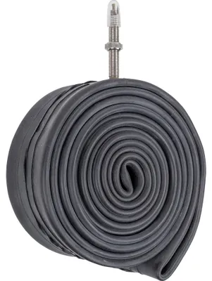 Image de Chambre à air Schwalbe SV 19AP Air Plus 28/29" 40/62-622 SV 40 mm n° 19AP