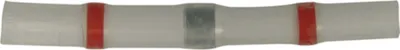 Productafbeelding van BIHR isolerende kroonsteenaansluitingen voor draden met een diameter van 0,5 mm² tot 1,5 mm²
