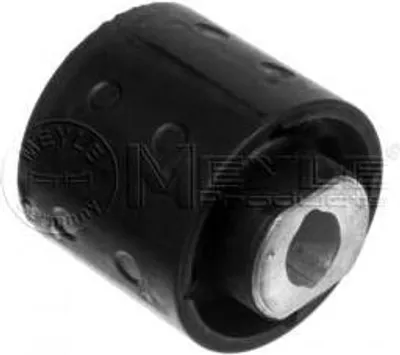 Produktbild von Meyle Lagerung, Achsträger  300 331 7602