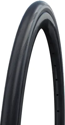Produktbild von Schwalbe Rennrad-Fahrradreifen ONE 365 - Performance Line 4Season 28x1.25" 700x32C