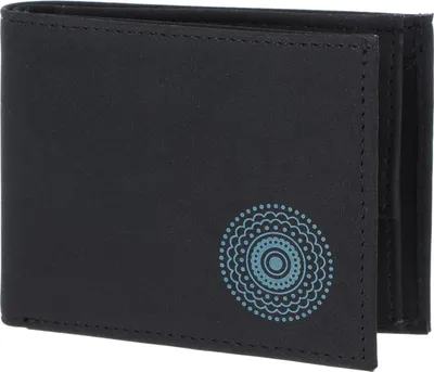 Produktbild von oxmox New Cryptan Geldbörse RFID Schutz 8.5 cm