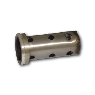 Obrázek produktu pro IXIL EXTRA-Noise-Killer für Hyperlow XL 170-668
