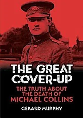 Immagine prodotto di The Great Cover-Up
