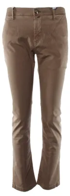 Immagine prodotto di Pantaloni Jacob Cohen Kumpel 33