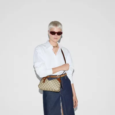 Produktbild von Gucci Schultertasche für Damen