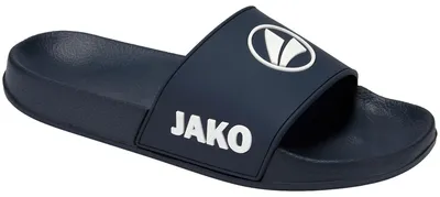 Zdjęcie produktu dla Buty kąpielowe Jakolette - Granatowy