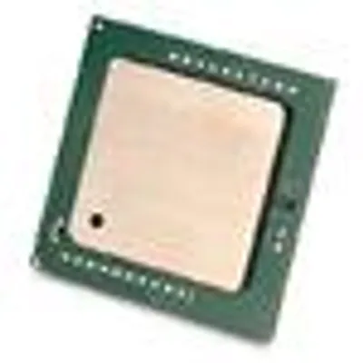 Produktbild von Hewlett Packard Enterprise DL380e Gen8 Intel Xeon E5-2407v2 (2.4GHz/4-core/10MB/80W) Processor Kit, Intel® Xeon® E5-v2-Prozessoren, 2,4 GHz, LGA 1356 (Socket B2), Server/Arbeitsstation, 22 nm, E5-2407V2
