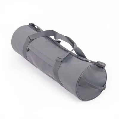 Produktbild von Yogatasche ASANA CITY BAG