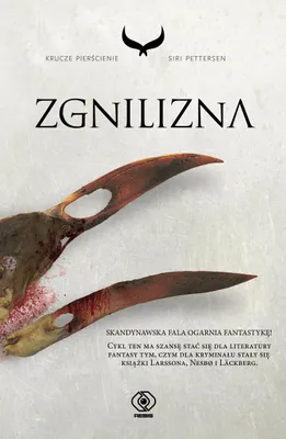 Image de Zgnilizna
