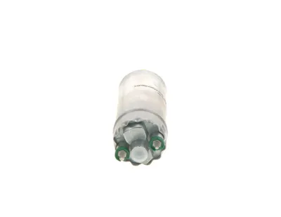 Zdjęcie produktu dla Pompa paliwa BOSCH 0 580 464 086