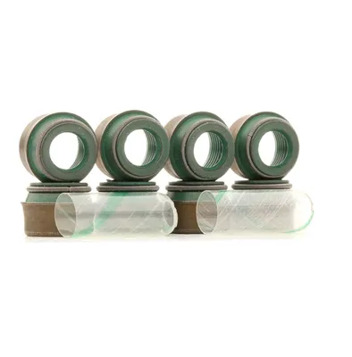 Image de Kit de joints Elring, tige de soupape 294.250