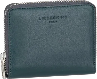 Produktbild von Liebeskind Berlin Geldbörse Conny M 10 x 12.5 x 2