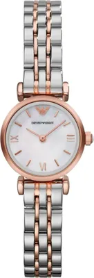 Immagine prodotto di Orologio Armani ar1689