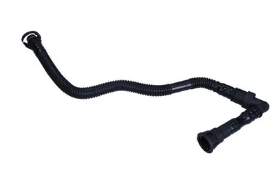 Produktbild von MAXGEAR 18-1092 Schlauch KGE für BMW 3 Limousine (E46) Kurbelgehäuseentlüftung