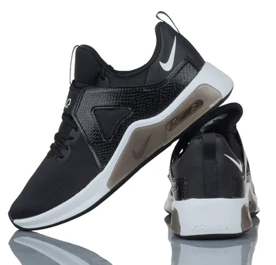 Obrázek produktu pro Dámské boty Nike Air Max Bella Tr 5, DD9285 010, Velikost-35,5