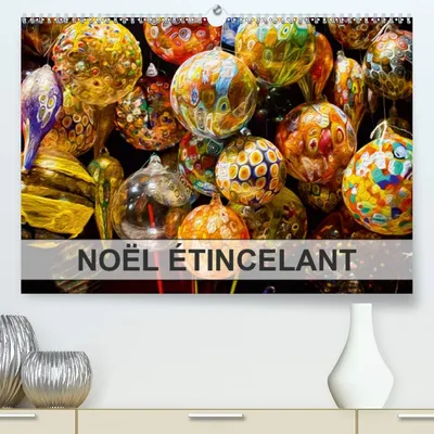 Immagine prodotto di Calendario dell'Avvento di Natale 2020