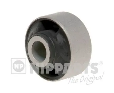 Immagine prodotto di NIPPARTS N4234050 Cuscinetto per manubrio