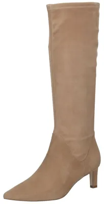 Produktbild von Peter Kaiser Stiefel Stiefel Veloursleder
