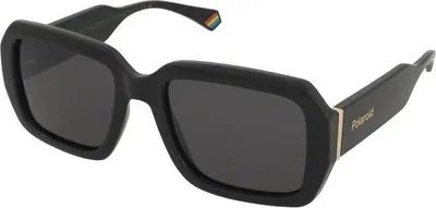 Produktbild von Polaroid Mod. Alte 6223_S_X 54807M9