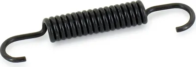 Produktbild von Bremsbackenfeder SR2, SR2E, KR50