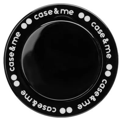 Immagine prodotto di Case&Me Supporto Per Smartphone Compatibile Con Magsafe