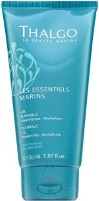 Zdjęcie produktu dla Żel rewitalizujący (Plasmalg Gel) 150 ml
