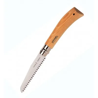 Produktbild von SELVA Opinel Baumsäge 28 cm