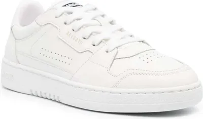 Produktbild von AXEL ARIGATO Damen Sneaker F2300001 Farbe: Weiß Größe: 39
