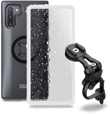 Produktbild von SP CONNECT Bike Bundle 2 , Galaxy Note S10