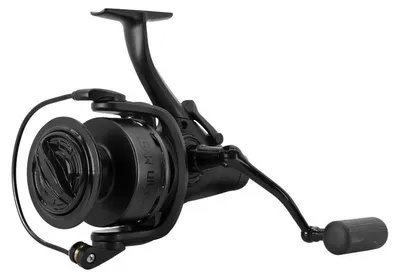 Obrázek produktu pro Delphin Mystix 6T DP 6000 Naviják
