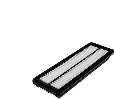 Produktbild von Luftfilter UFI 30.726.00 für HYUNDAI i10 (PA) Filtereinsatz