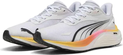 Produktbild von Puma Electrify NITRO 4 Wn, Größe:3.5