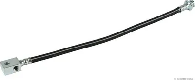 Produktbild von HERTH+BUSS JAKOPARTS J3701183 Bremsschlauch Hinten Mitte für NISSAN Patrol GR V SUV (Y61)