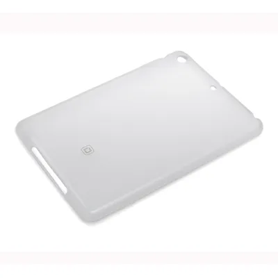 Produktbild von DICOTA D30636, Cover, Apple, iPad mini, 60 g