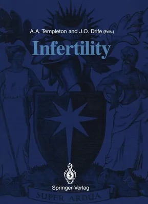 Produktbild von Infertility