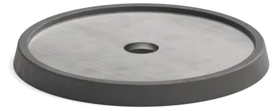 Produktbild von Schletter Solar Dichtplatte FixPlan M10x200 KlickTop