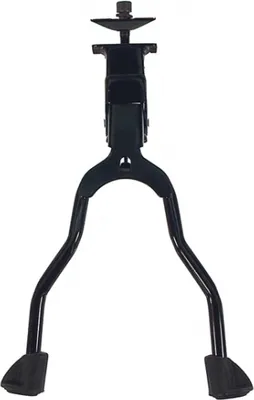 Produktbild von Zweibeinständer / Parkstütze, 26/28 Zoll